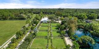 1754 B Road Gallery 19