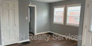 4726 East 34th Street Gallery 6