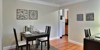 Highland Park Club Gallery 3