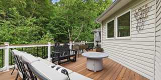47791 MACGILL Court Gallery 46