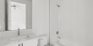 12762 Woodbury Dr lot: 14 Gallery 12