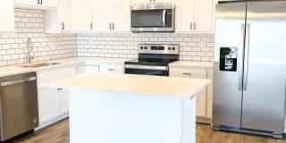 243 Divide Drive - 1 Gallery 1