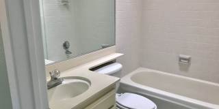 COMING SOON! 2 Bedroom 2 Bathroom Condo in Palm Springs! Gallery 11