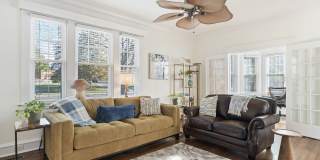 4400 Forest Hill Avenue Gallery 4