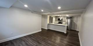 Hendrick Hudson Gallery 9