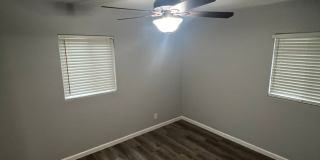 212 N Aladdin Dr, Anaheim, CA 92801 Gallery 9