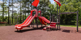 Columns at Wakefield Gallery 42