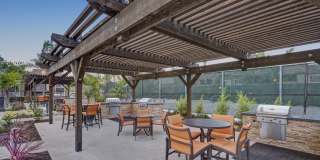 Park Pointe Gallery 30