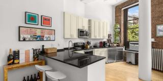 6 VARICK Street Gallery 3