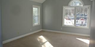 1260 Cutspring Road Gallery 13