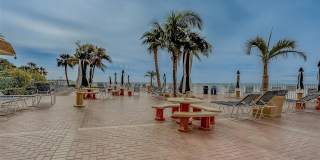 17920 GULF BOULEVARD Gallery 44