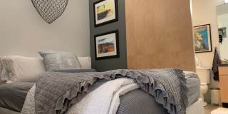 200 State Street Gallery 3