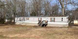 255 Pine Drive Gallery 1