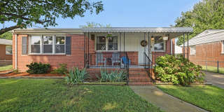 514 Mooney Road Gallery 1
