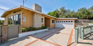 1935 W 1st Gallery 2