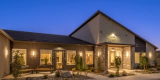 Indigo Apartments Gallery 27