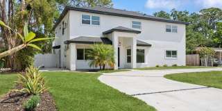 2655 BAY STREET Gallery 1