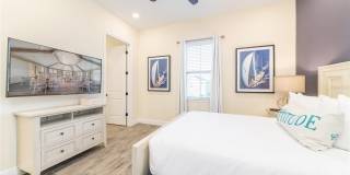 8056 LOST SHAKER LANE Gallery 13