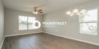4109 Northeast 9th Place Gallery 3
