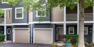 293 Greenfield Rd Gallery 1