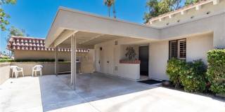 40657 Preston Trail Gallery 44