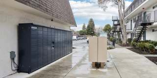 Brookvale Chateau Gallery 25