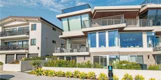 810 Esplanade Gallery 3