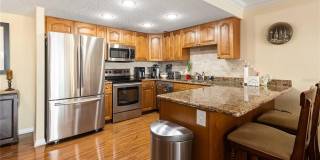 830 S GULFVIEW BOULEVARD Gallery 13