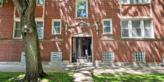 1702 W Catalpa Avenue Gallery 2