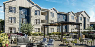 The Randall Gallery 1