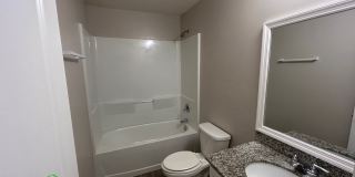 9047 Aegean Cir Gallery 11