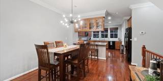 852 REGENTS Square unit: 343 Gallery 9