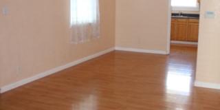 2337 Rumrill Rd. San Pablo, CA 94806 Gallery 17