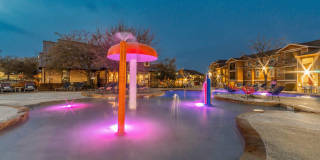 Affordable Housing - Stoneridge Apartments Gallery 18