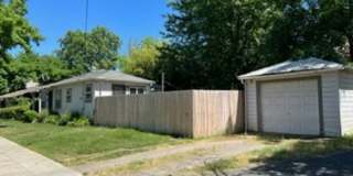 2-Bed, 1-Bath Cottage Gallery 3