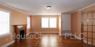 2203 20th Street #1 Gallery 3