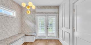 Charming Single Family Home in the Picturesque Bona Bella Subdivision Gallery 19