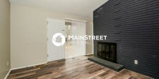 3070 Newgate Drive Gallery 6