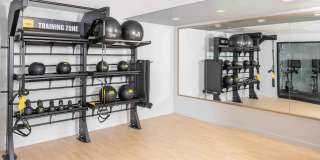 The Point at Waltham Gallery 15