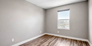 Spring Valley Modern 3 Bedroom Home In A Gated Community! Gallery 14
