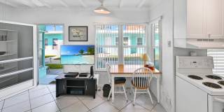 1365 S Atlantic Avenue Gallery 2
