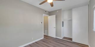 732 Humboldt Gallery 3