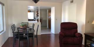 Available from May to November 2026!  Lovely Waterfront Home in 45+ Active Adult Resort Community of Leisure World. Gallery 11