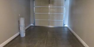 Move-In Discount - 3 bedroom, 2.5 bath - Heart of Cedar City! Gallery 17