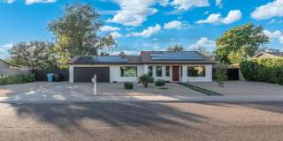 14410 North 42nd Place Gallery 1