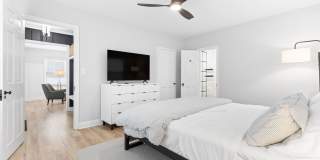 Fully Furnished Mid-Term Rental with Utilities Included!! Gallery 8