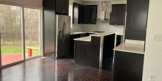 4312 HATTIES PROGRESS Drive 4312 HATTIES PROGRESS Drive Gallery 5