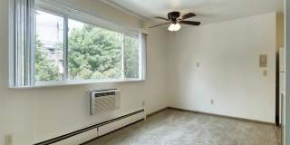 Northeast Villas Gallery 8