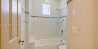 129 Gavilan Ave Gallery 19