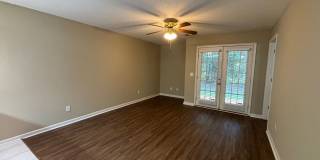 Regency Square Condo, 324 N. Ross, Unit A3 Gallery 3